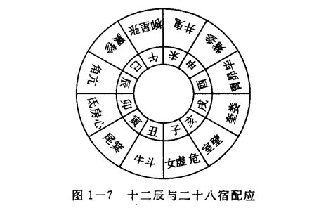 天干和地支|何为“天干地支”？ 详解“天干地支”的具体含义